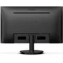 Philips Monitor V-line 271V8LAB/00 de 27 pulgadas Full HD VA 100Hz
